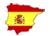 PROSAD - Espanol
