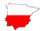 PROSAD - Polski
